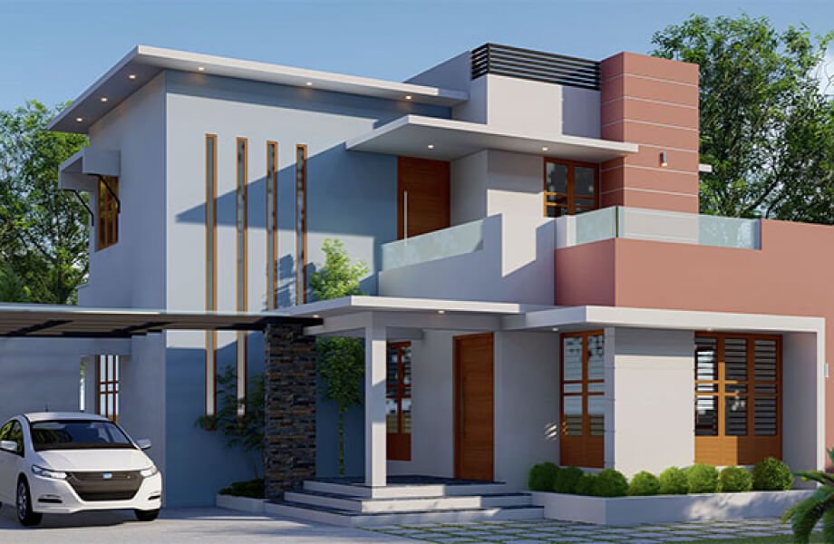 exterior_paints