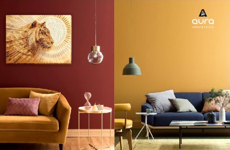 interior_paints