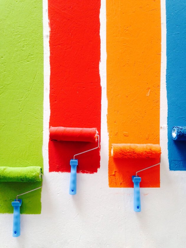 paint_brush