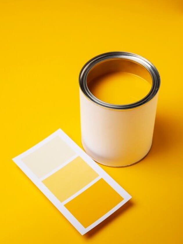 paint_buckets