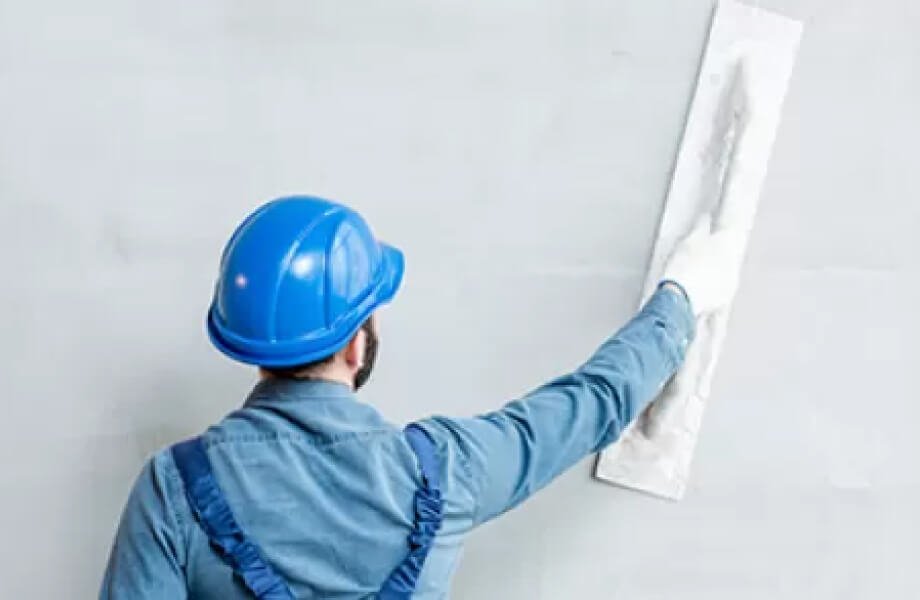 Paint Ancillary