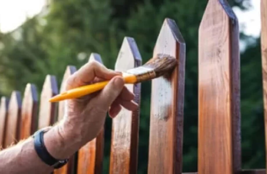 wood_coating